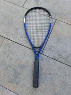 Mooi Squash Racket (nieuw), Ophalen of Verzenden, Nieuw, Racket