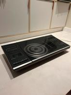 Bang & olufsen B&O beocenter 2000, Ophalen, Niet werkend, Platenspeler, Overige merken