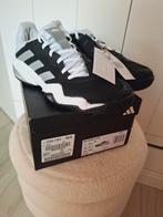 Adidas Barricade 13M tennisschoenen Nieuw maat 40, Kleding | Heren, Schoenen, Nieuw, Ophalen of Verzenden, Adidas, Sportschoenen