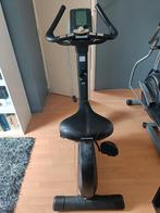 Hometrainer Cardiostrong BX60, Sport en Fitness, Ophalen, Zo goed als nieuw, Hometrainer