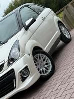 Aixam | Coupé GTI-S | NETTE STAAT | 24.000KM | Brommobiel |, Gebruikt, 16 km/u of meer, 46 km of meer, Ophalen