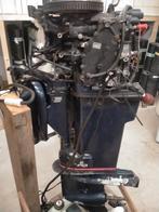 Evinrude 40 pk 2 takt onderdelen motor, Ophalen, Gebruikt, Motor en Techniek