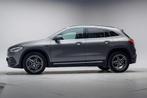 Mercedes-Benz GLA 250e AMG line Business Solution [ Navi Xen, Auto's, Automaat, 160 pk, Origineel Nederlands, Bedrijf
