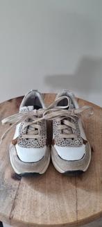 Keq sneaker maat 26, Gebruikt, Meisje, Keq, Schoenen