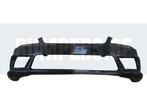 Bumper Mercedes S-Klasse W221 63 6.3 AMG FACELIFT 09-Voorbum, Auto-onderdelen, Carrosserie en Plaatwerk, Gebruikt, Voor, 6 maanden garantie
