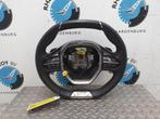 PEUGEOT 308 P5 GT BLUEHDI130 [STEERING_WHEEL] 2023, Ophalen of Verzenden, Gebruikt, Stiba lid