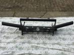 Mercedes G G-klasse W460 W463 lierbumper voorbumper bumper, Gebruikt, Bumper, Mercedes-Benz, Ophalen