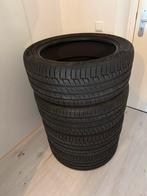 Continental PremiumContact 6 255/45 R20 105H XL, Auto-onderdelen, Banden en Velgen, Ophalen, 255 mm, Band(en), 20 inch