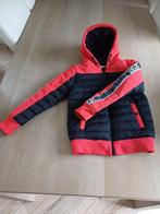 Winterjas, Gebruikt, Ophalen of Verzenden, Vingino, Jongen