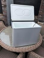 Te koop koelbox / vriezer, Ophalen, Zo goed als nieuw, Elektrisch