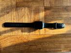 Apple Watch Series 6 40mm - Perfecte Staat!, Afstand, Verzenden, Zwart, IOS