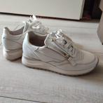 Gabor Sneakers, Ophalen of Verzenden, Zo goed als nieuw, Sneakers of Gympen