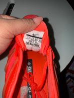 Nike Vapormax Plus - Maat 40.5 - Zo goed als nieuw, Kleding | Heren, Schoenen, Ophalen of Verzenden, Zo goed als nieuw, Overige kleuren