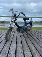 Leuke thomos pack’r  ruilen voor leuke scooter, Fietsen en Brommers, Brommers | Puch, Overige modellen, Ophalen of Verzenden, Zo goed als nieuw