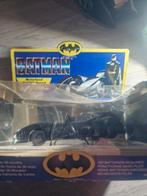 Batman, Ophalen of Verzenden, Zo goed als nieuw