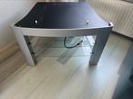 Tv meubel, Huis en Inrichting, Kasten | Televisiemeubels, Ophalen, Gebruikt, 25 tot 50 cm, Minder dan 100 cm