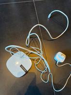 Sonos Boost - Perfecte WiFi Verbinding, Ophalen, Gebruikt, Overige merken