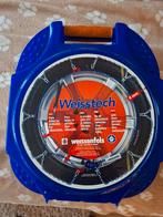 WeissTech Sneeuwkettingen M30, Auto diversen, Sneeuwkettingen, Ophalen of Verzenden, Nieuw