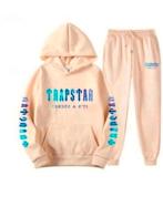 Joggingpak Trapstar maat XL. Nieuw, Kleding | Heren, Overige kleuren, Ophalen of Verzenden, Algemeen, Maat 56/58 (XL)