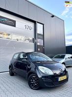 Renault Twingo 1.2 Authentique Airco Nieuwe APK, Auto's, Voorwielaandrijving, Twingo, Gebruikt, 4 cilinders