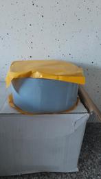 BUTYL BAND ME404 illbruck Butylband Vlies, Overige materialen, Overige typen, Nieuw, Ophalen of Verzenden