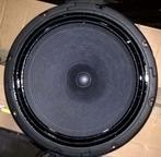 Soundlab LS-300GI 12 inch luidspreker voor gitaarversterker, Audio, Tv en Foto, Luidsprekers, Overige merken, Overige typen, Nieuw