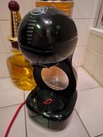 Krups Dolce Gusto Lumio KP130 zwart., Ophalen, Gebruikt, Koffiemachine, 1 kopje