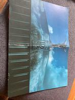 Rolls Royce Brochure, Ophalen of Verzenden, Gelezen, Overige merken