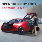 Tesla model 3 automatische kofferbak, Achterklep, Overige automerken, Nieuw, Ophalen of Verzenden