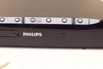 Philips DVD speler 44900, Audio, Tv en Foto, Dvd-spelers, Ophalen of Verzenden, Gebruikt, Philips