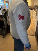 MOTO GUZZI VEST, Ophalen of Verzenden, Zo goed als nieuw, Maat 52/54 (L), Overige kleuren