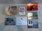 Jurassic Park III Special Edition Boxset, Ophalen of Verzenden, Zo goed als nieuw