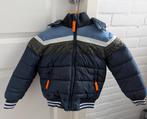 Terstal Winterjas maat 92 en 98/104, Europe Kids, Ophalen of Verzenden, Zo goed als nieuw, Jongen