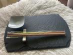 Complete Sushi Set, Huis en Inrichting, Ophalen, Zo goed als nieuw