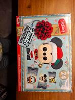 Disney Funko Pocket Pop Adventskalender, Verzamelen, Ophalen of Verzenden, Nieuw