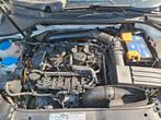 Volkswagen golf 6 gti 2.0 tfsi CCV motorblok, Auto-onderdelen, Motor en Toebehoren, Ophalen of Verzenden, Gebruikt, Volkswagen