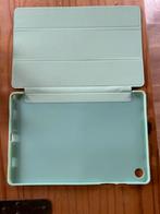 Hoes voor Galaxy tab A9 plus incl screenprotectors, Computers en Software, Tablet-hoezen, Ophalen, A9 plus, 11 inch, Nieuw