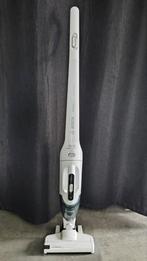 Bosch Readyy'y Serie 2 Steelstofzuiger + Kruimelzuiger, Ophalen, Gebruikt, Stofzuiger, Minder dan 1200 watt