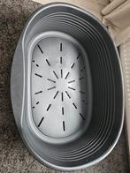 Hondenmand plastic, Ophalen, Overige