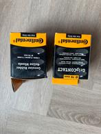 2x4 Continental Inline Wielen (8 wielen)- 78mm, Sport en Fitness, Skeelers, Overige merken, Nieuw, Ophalen of Verzenden, Wielen of Lagers