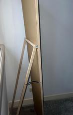 Staande Spiegel - Rechthoekig, Huis en Inrichting, Ophalen, Zo goed als nieuw, 150 tot 200 cm, Rechthoekig