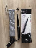 Remington Pearl Krultang, Ophalen of Verzenden, Zo goed als nieuw, Krultang of Stijltang