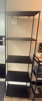 Mooie plank in uitstekende staat, Ophalen of Verzenden, Zo goed als nieuw