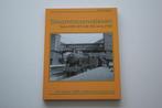 Stoomlocomotieven serie HSM 501-535 (NS-serie 2100), Ophalen of Verzenden, Gebruikt, Trein, Boek of Tijdschrift