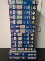 Jan van Haasteren legpuzzels, Ophalen of Verzenden, 500 t/m 1500 stukjes, Zo goed als nieuw, Legpuzzel