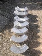 Bocht/hoekstuk kabelgoot Legrand, Doe-het-zelf en Verbouw, Ophalen of Verzenden, Nieuw