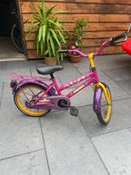 fiets kinderen 16”, Ophalen of Verzenden