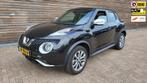 Nissan Juke 1.2 DIG-T S/S Tekna, Voorwielaandrijving, 639 kg, Euro 6, 116 pk
