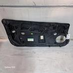FORD FIESTA MK6 RAAMMECHANISME LV/ 8A61-B045H17-AH, Auto-onderdelen, Ruiten en Toebehoren, Gebruikt, Ophalen of Verzenden, Ford