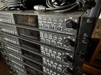 Denon DN-501C USB/CD Speler, Gebruikt, Denon, Ophalen of Verzenden, Info@denon.nl